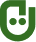 Logo IPS